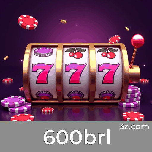 600brl