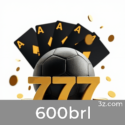 600brl
