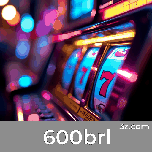 600brl