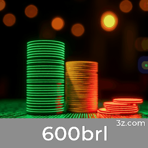 600brl