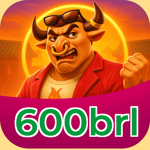 600brl: Pagamentos Rápidos e Cassino Premiado